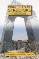Principles of Structure, Fifth Edition 0415667275 Book Cover