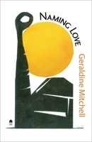 Naming Love 1851323198 Book Cover