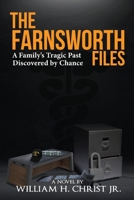 The Farnsworth Files 1637954158 Book Cover
