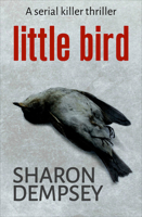 Little Bird 1912175495 Book Cover
