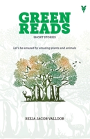 Green Reads 9389671809 Book Cover
