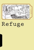 Refuge 1546309284 Book Cover