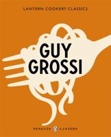 Guy Grossi 1921383275 Book Cover