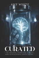 Curated B0FP99HZB9 Book Cover
