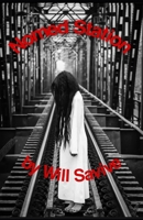 Nomed Station 0578885646 Book Cover