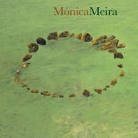 Monica Meira 9588306590 Book Cover