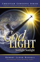 GOD LIGHT Sunlight Sonlight 0741475537 Book Cover