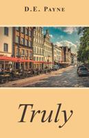Truly 1532070012 Book Cover