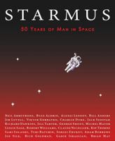 Starmus: 50 Years of Man in Space 1627950265 Book Cover