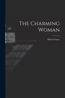 The Charming Woman 1014296609 Book Cover