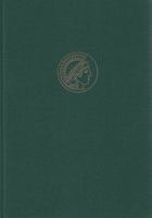 100 Jahre Kaiser-Wilhelm-/Max-Planck-Gesellschaft Zur Forderung Der Wissenschaften: Im Auftrage Des Prasidenten Peter Gruss Bearb. Im Archiv Der Max-P 3428136233 Book Cover