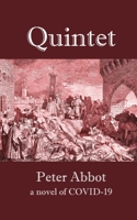 Quintet 1772441961 Book Cover