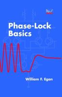 Phase-Lock Basics 0470118008 Book Cover