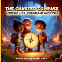 Charted Compass 1967460000 Book Cover