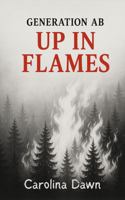 Generation AB Up in Flames 1968378073 Book Cover