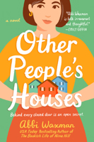 Other People's Houses 0399587926 Book Cover