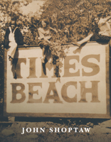 Times Beach 0268017859 Book Cover