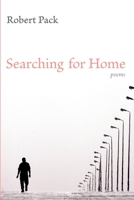 Searching for Home 1639821473 Book Cover