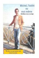 Michel l'autre oo moi meme 1725963515 Book Cover