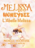 L'Abeille Melissa 0228881064 Book Cover