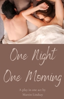 One Night One Morning 0645198773 Book Cover