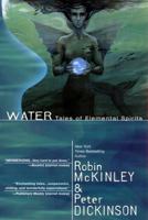 Water: Tales of Elemental Spirits