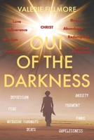 Out of the Darkness B0CDYRR6RX Book Cover