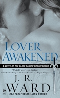 Lover Awakened 0451219368 Book Cover