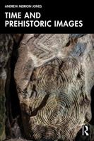 Time and Prehistoric Images 1032518111 Book Cover