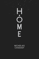 Home 1503181634 Book Cover