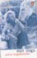 Mad Dogs and an Englishwoman: The Memoirs of Crystal Rogers 0140297332 Book Cover