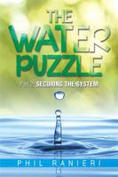 The Water Puzzle: Part 2 149907901X Book Cover
