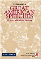 Acrylic U Bend 0000006920 Book Cover