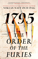 1795 1982145986 Book Cover