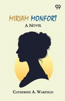 Miriam Monfort 9378302173 Book Cover