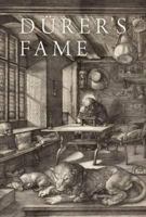 Durer's Fame 1906270414 Book Cover