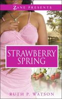 Strawberry Spring 1593096801 Book Cover