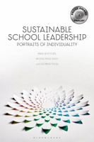 Sustainable School Leadership: Portraits of Individuality 135000524X Book Cover