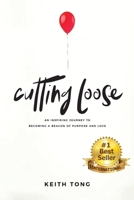 Cutting Loose 1097312097 Book Cover
