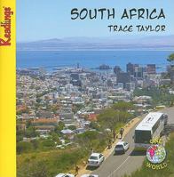 Sud Africa = South Africa 1615411305 Book Cover