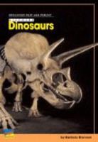 DINOSAURS 1410851206 Book Cover