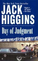 Day Of Judgment