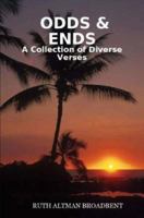 ODDS & ENDS - A Collection of Diverse Verses 1430311215 Book Cover