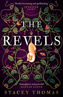 The Revels 0008566666 Book Cover