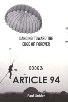 Article 92 0963432737 Book Cover