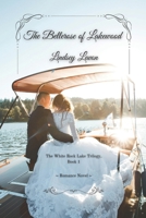 The Bellerose of Lakewood B0BSJ6DL1L Book Cover