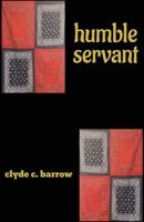 humble servant 0578978296 Book Cover