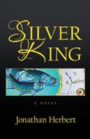 Silver King 1475973306 Book Cover