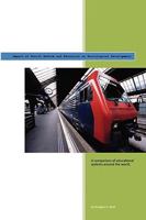 Impact of Social Reform and Education on Sociological Development 1441592423 Book Cover