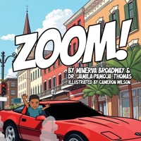 Zoom B0F28BZKJK Book Cover
